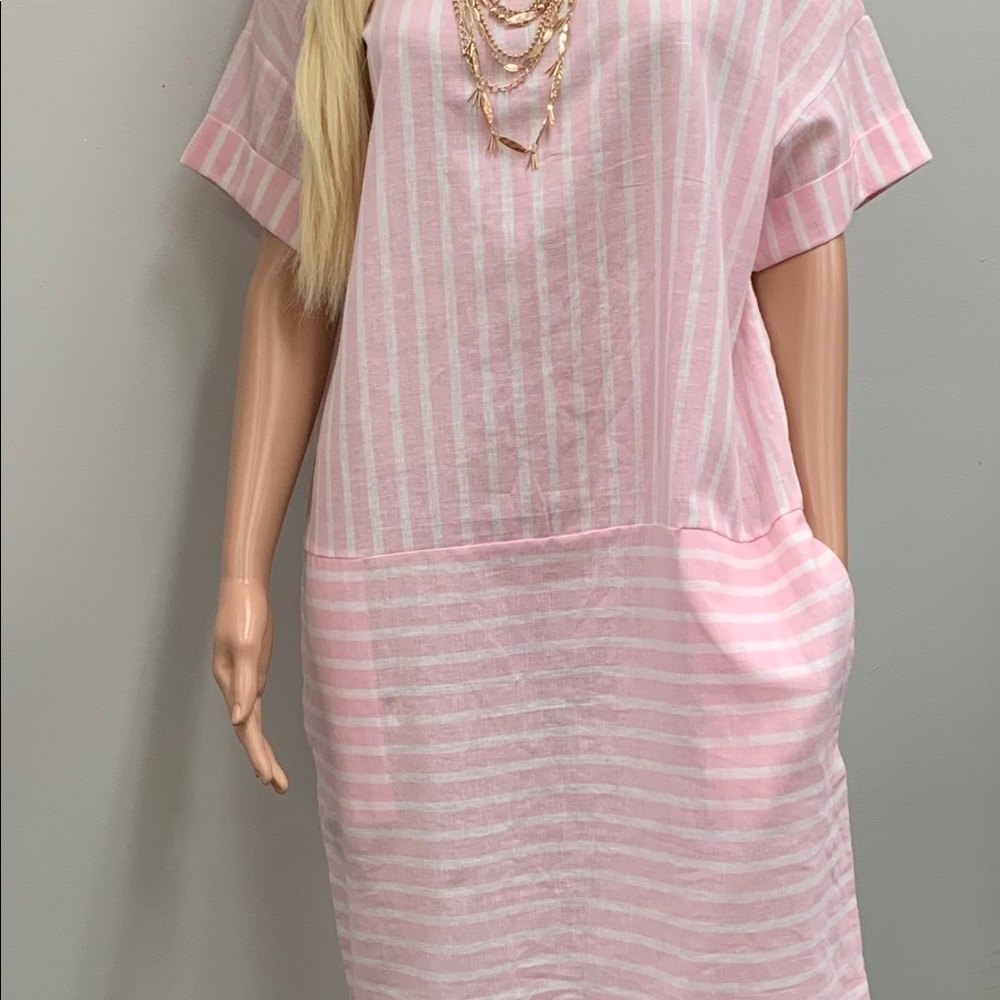 Women dress